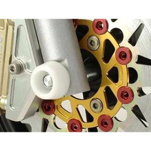 AOX tgANXveN^[ R[^Cv WRiRj NSR50p NSR80p J[ zCg 343-112-J0W