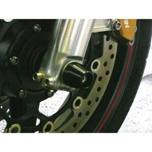 AOX tgANXveN^[ CB1300SF dl A~ J[ Vo[ 343-167-A0S