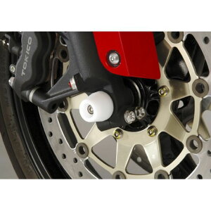 AOX tgANXveN^[ R[ CBR600RR dl A~ J[ u[ 343-171-A0B