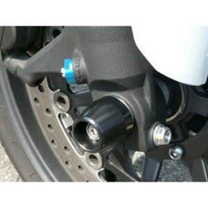 AOX ANXveN^[ R[^Cv CB1000R dl A~ J[ u[ 343-176-A0B