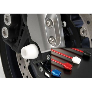 AOX tgANXveN^[ R[^Cv MT-01 dl A~ J[ bh 343-265-A0R