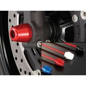 AOX tgANXveN^[ R[^Cv dl WRiRj J[ ubN 343-369-J0B