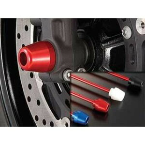 AOX tgANXveN^[ R[^Cv GSX-R1000 dl A~ J[ u[ 343-373-A0B