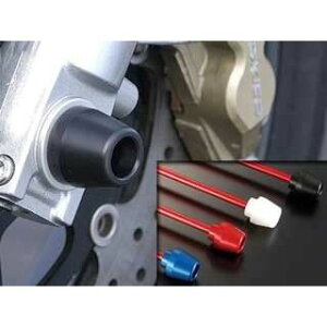 AOX tgANXveN^[ R[^Cv GSX1400 dl A~ J[ u[ 343-377-A0B