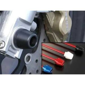 AOX tgANXveN^[ R[^Cv GSX1400 dl A~ J[ bh 343-377-A0R