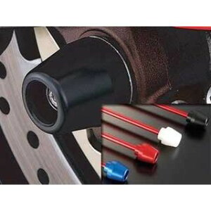 AOX tgANXveN^[ R[^Cv dl A~ J[ u[ 343-386-A0B