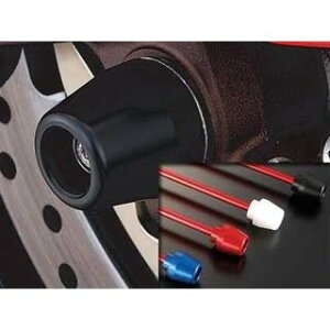 AOX tgANXveN^[ R[^Cv dl A~ J[ bh 343-386-A0R