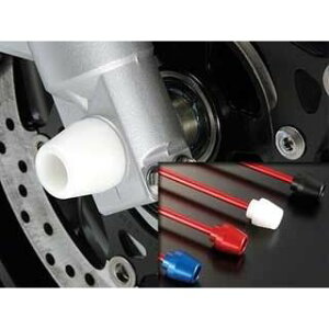 AOX tgANXveN^[ R[^Cv GSR400/600p GSR750 dl A~ J[ u[ 343-387-A0B