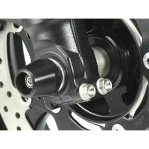 AOX tgANXveN^[ R[^Cv GSX1300R HAYABUSA dl A~ J[ bh 343-391-A0R