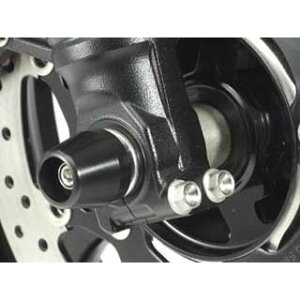 AOX tgANXveN^[ R[^Cv GSX1300R HAYABUSA dl WRiRj J[ zCg 343-391-J0W