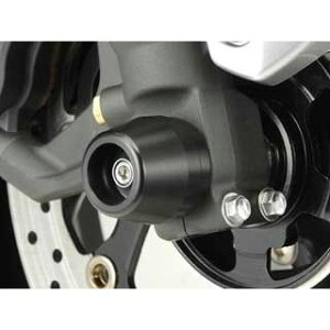 AOX tgANXveN^[ R[^Cv B-KING J[ ubN 343-392-J0B