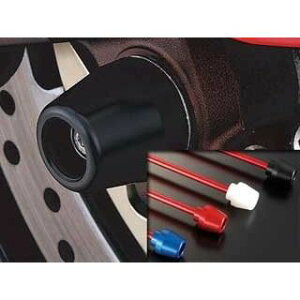 AOX tgANXveN^[ R[^Cv jWZX-12R dl WRiRj J[ zCg 343-465-J0W