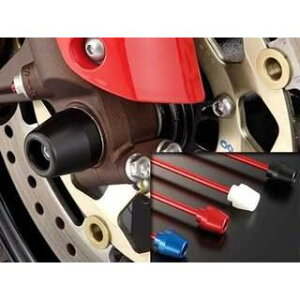 AOX tgANXveN^[ R[^Cv jWZX-6RR dl A~ J[ bh 343-471-A0R