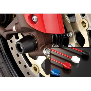 AOX tgANXveN^[ R[^Cv jWZX-6RR dl WRiRj J[ ubN 343-471-J0B