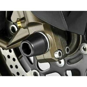 AOX tgANXveN^[ R[^Cv ZZR1400 ZX-14 ZX-14R dl A~ J[ bh 343-474-A0R