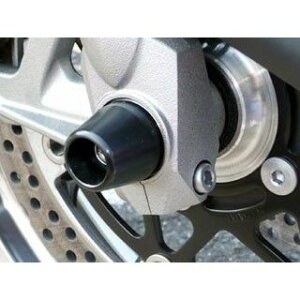 AOX ANXveN^[ R[^Cv Z1000 dl WRiRj J[ ubN 343-479-J0B