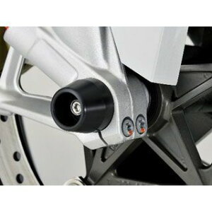 AOX tgANXveN^[ S1000RR dl A~ J[ u[ 343-701-A0B