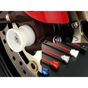 AOX tgANXveN^[ t@l^Cv dl A~ J[ Vo[ 344-165-A0S