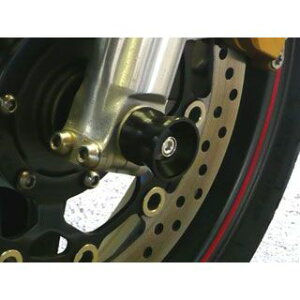 AOX ANXveN^[ CB1300SF dl A~ J[ bh 344-167-A0R
