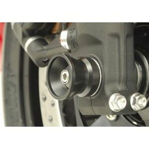 AOX ANXveN^[ t@l^Cv CBR1000RR dl A~ J[ u[ 344-172-A0B