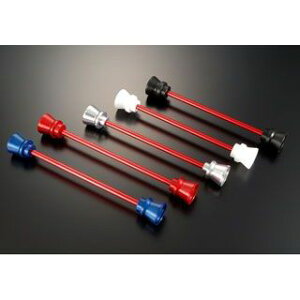 AOX ANXveN^[ t@l^Cv CB1000R dl A~ J[ bh 344-176-A0R