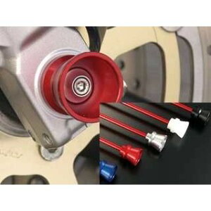 AOX tgANXveN^[ t@l^Cv FZ-1 S/Np dl WRiRj J[ ubN 344-267-J0B