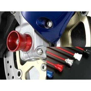 AOX tgANXveN^[ t@l^Cv dl A~ J[ bh 344-369-A0R