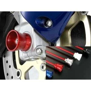 AOX tgANXveN^[ t@l^Cv dl WRiRj J[ zCg 344-369-J0W