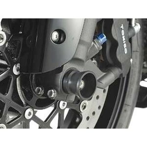 AOX tgANXveN^[ t@l^Cv GSX-R1000 dl WRiRj J[ zCg 344-384-J0W