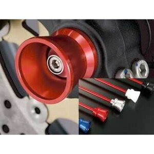 AOX tgANXveN^[ t@l^Cv GSR400/600p GSR750 dl A~ J[ u[ 344-387-A0B