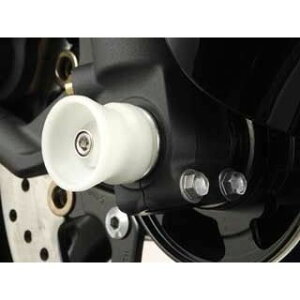 AOX tgANXveN^[ t@l^Cv GSX1300RnuT dl WRiRj J[ zCg 344-391-J0W