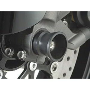 AOX tgANXveN^[ t@l^Cv dl A~ J[ bh 344-398-A0R