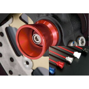 AOX tgANXveN^[ t@l^Cv ZX-10R dl A~ J[ bh 344-470-A0R