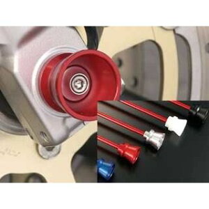 AOX tgANXveN^[ t@l^Cv ZZR1400 ZX-14 ZX-14R dl A~ J[ u[ 344-474-A0B