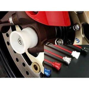 AOX tgANXveN^[ t@l^Cv X^[S4 dl WRiRj J[ zCg 344-500-J0W