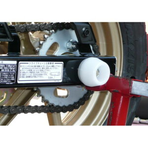 AOX AANXveN^[ NSF100 J[ zCg 345-105-000