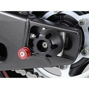 AOX AANXveN^[iubNj YZF-R1 345-269-000