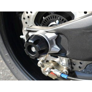 AOX AANXveN^[iubNj MT-07 345-274-000