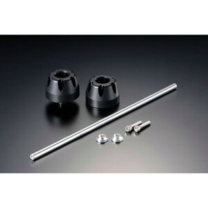 AOX AANXveN^[iubNj GSX-S1000/F KATANA 345-302-000