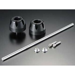 AOX AANXveN^[ GSR400 GSR600 345-387-000