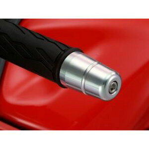 AOX o[Gh GSR750 GSX1300RnuT J[ K^ 300-369-000GM