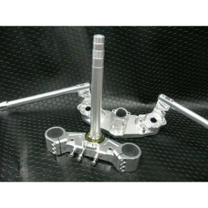 AOX gbvXeSET Zp[gnh pu[Lz[Xt CB1300SF 321-167-004