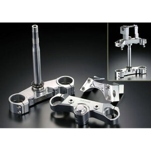 �A�O���X TOP&�X�e���Z�b�g MT-01 321-265-000