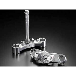 AOX TOP&XeZbg [t@[1100 321-457-000