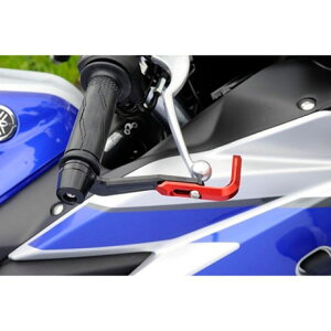 �A�O���X ���o�[�K�[�h YZF-R25 �K�[�h�G���h���x�[�X�J���[ ���b�h �K�[�h�X�e�[ �S�[���h �W�����R���iR�j �u���b�N 301-275-RGB