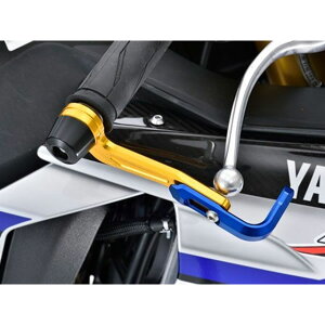 �A�O���X ���o�[�K�[�h YZF-R1/M �K�[�h�G���h���x�[�X�J���[ ���b�h �K�[�h�X�e�[ �S�[���h �W�����R���iR�j �z���C�g 301-276-RGW