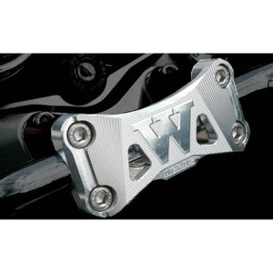 AOX nhAbp[uPbg W800 J[ Vo[ 321-489-002S