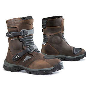 tH[} ADVENTURE LOW u[ciuEj TCY 42/26.5cm