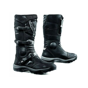 tH[} ADVENTURE J[ ubN TCY 40/25.5cm