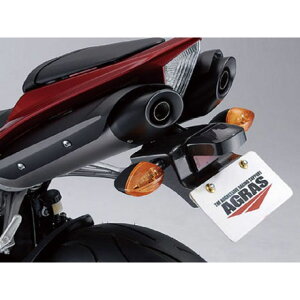 �A�O���X ���A�t�F���_�[���XKIT YZF-R1 605-269-000